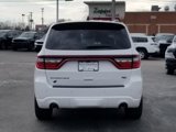 New 2025 Dodge Durango R/T image 4