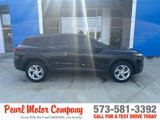 Used 2024 Chevrolet Trax LS w/ LS Convenience Package image 3