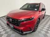 New 2026 Honda CR-V Sport-L image 2