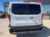 Used 2018 Ford Transit 350 XLT image 4