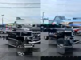 New 2025 Ford F350 Lariat w/ Chrome Package image 4