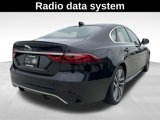 New 2024 Jaguar XF R-Dynamic SE image 6