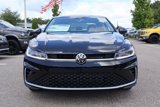 New 2025 Volkswagen Jetta S image 2