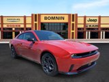 New 2025 Dodge Charger R/T w/ Quick Order Package 25M R/T image 2