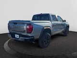 New 2025 GMC Canyon Elevation w/ Convenience Package image 6