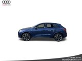 New 2025 Audi Q3 2.0T Premium Plus image 4