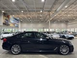 Used 2020 BMW M550i xDrive w/ Premium Package image 3