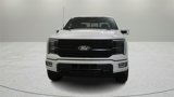 New 2025 Ford F150 Platinum w/ Equipment Group 702A High image 2