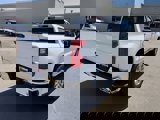 New 2025 Chevrolet Silverado 1500 LTZ image 3