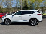 Used 2024 Acura RDX w/ Technology Package image 4