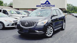 Used 2015 Buick Enclave Premium image 3