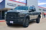 New 2026 RAM 2500 Rebel image 2