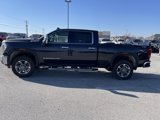 New 2025 GMC Sierra 2500 SLT w/ SLT Premium Package image 4