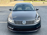 Used 2013 Volkswagen CC Sport image 2
