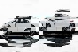 Certified 2024 Porsche Panamera image 2