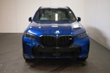 Certified 2025 BMW X5 M60i image 2