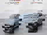 View Video