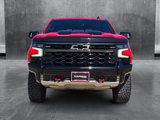 Used 2023 Chevrolet Silverado 1500 ZR2 w/ Technology Package image 2