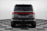 Used 2024 Lexus GX 550 image 6
