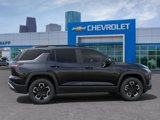 New 2026 Chevrolet Equinox ACTIV image 5