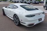 Used 2025 Bentley Continental GT Speed image 4