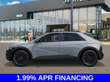 New 2025 Hyundai Ioniq 5 XRT image 3