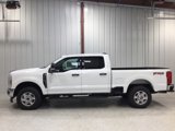 New 2026 Ford F350 XLT image 2