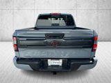 New 2025 Nissan Frontier PRO-4X image 6