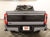 New 2025 Ford F250 Platinum image 5