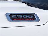 Used 2023 RAM 2500 Big Horn w/ Level 1 Equipment Group image 2