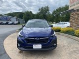 Used 2024 Subaru Crosstrek 2.0i Premium image 3