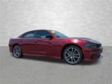 Used 2023 Dodge Charger GT w/ Plus Group image 2