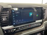 New 2025 Chevrolet Silverado 2500 LT w/ Trail Boss Package image 5