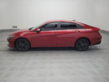 Used 2023 Hyundai Elantra SEL w/ Cargo Package image 2