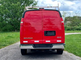 Used 2019 GMC Savana 2500 Extended w/ Driver Convenience Package image 6