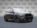 New 2026 BMW X7 xDrive40i w/ M Sport Package image 2
