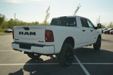 New 2025 RAM 2500 Big Horn image 5