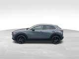 Certified 2022 MAZDA CX-30 AWD 2.5 S w/ Preferred Package image 5