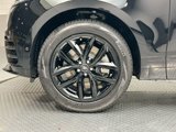 New 2026 Land Rover Range Rover Velar Dynamic SE image 4