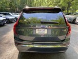 New 2025 Volvo XC90 T8 Ultra w/ Protection Package Premier image 6