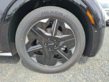 New 2025 Kia EV6 Wind image 5