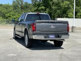 New 2025 Ford F150 XLT image 5