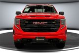 Used 2022 GMC Sierra 1500 Elevation w/ Preferred Package image 2