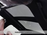 New 2025 Mitsubishi Outlander SEL image 4