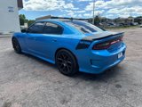 Used 2019 Dodge Charger R/T w/ Daytona Edition Group image 5