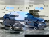 New 2026 Honda Civic LX image 4