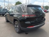Used 2024 Jeep Grand Cherokee Limited 4xe image 4