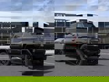 New 2025 GMC Hummer EV 2X image 3