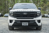 New 2025 Ford Expedition Platinum w/ Stealth Appearance Package image 2
