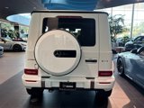 New 2025 Mercedes-Benz G 63 AMG 4MATIC image 4